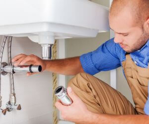 About The Faucet Pros Orient, OH
